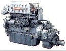 Thumbnail Yanmar Marine Diesel Engine 6GH-UTE, 6GHA-STE, 6GHAM-STE Service Repair Workshop Manual DOWNLOAD