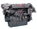 Thumbnail Yanmar Marine Engine 6AYM-GTE, 6AYM-ETE, 6AYM-STE Service Repair Workshop Manual DOWNLOAD