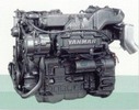 Thumbnail Yanmar Marine Diesel Engine 3JH2L 3JH2L-T 4JH2L-T 4JH2L-HT Service Repair Workshop Manual DOWNLOAD