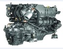 Thumbnail Yanmar Marine Engine 6LPA-STP2, 6LPA-STZP2 Service Repair Workshop Manual DOWNLOAD Thumbnail Yanmar Marine Engine 6LPA-STP2, 6LPA-STZP2 Service Repair Workshop Manual DOWNLOAD