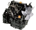 Thumbnail Yanmar Industrial Engine 2TNV70, 3TNV70, 3TNV76 Service Repair Workshop Manual DOWNLOAD