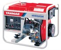 Thumbnail Yanmar Industrial Engine YDG2700N, YDG3700N, YDG5500N, YDG6600TN Service Repair Workshop Manual DOWNLOAD