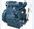Thumbnail Kubota 03-M-E3B SERIES, 03-M-DI-E3B SERIES, 03-M-E3BG SERIES Diesel Engine Service Repair Workshop Manual DOWNLOAD