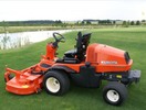 Thumbnail Kubota F2880, F3680, RCK72-F36, RCK72R-F36, RCK60-F36, RCK60R-F36 Front Cut Ride On Mower Service Repair Workshop Manual DOWNLOAD Thumbnail Kubota F2880, F3680, RCK72-F36, RCK72R-F36, RCK60-F36, RCK60R-F36 Front Cut Ride On Mower Service Repair Workshop Manual DOWNLOAD