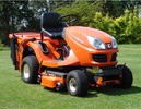 Thumbnail Kubota GR1600EC2 Ride On Mower Service Repair Workshop Manual DOWNLOAD Thumbnail Kubota GR1600EC2 Ride On Mower Service Repair Workshop Manual DOWNLOAD