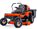 Thumbnail Kubota GZD15 (GZD15-LD, GZD15-HD) Zero Turn Mower Service Repair Workshop Manual DOWNLOAD Thumbnail Kubota GZD15 (GZD15-LD, GZD15-HD) Zero Turn Mower Service Repair Workshop Manual DOWNLOAD