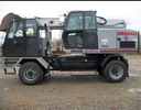 Thumbnail Gradall XL3100III, XL4100III, XL5100III Parts Manual DOWNLOAD