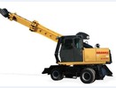 Thumbnail Gradall XL3300III, XL4300III, XL5300III, XL3310III, XL4310III, XL5310III Parts Manual DOWNLOAD