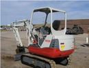 Thumbnail Takeuchi TB228 Mini Excavator Parts Manual DOWNLOAD (SN 122800001 and up) Thumbnail Takeuchi TB228 Mini Excavator Parts Manual DOWNLOAD (SN 122800001 and up)