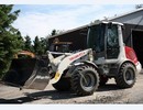 Thumbnail Takeuchi TW65 Wheel Loader Parts Manual Download (SN: E103939 And Up) Thumbnail Takeuchi TW65 Wheel Loader Parts Manual Download (SN: E103939 And Up)
