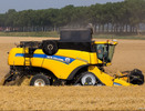 Thumbnail New Holland CX8080 Combine Illustrated Parts Catalog Manual DOWNLOAD Thumbnail New Holland CX8080 Combine Illustrated Parts Catalog Manual DOWNLOAD
