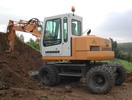 Thumbnail Liebherr A308 Wheel Excavator Operation & Maintenance Manual DOWNLOAD ( From Serial Number: 17162 ) Thumbnail Liebherr A308 Wheel Excavator Operation & Maintenance Manual DOWNLOAD ( From Serial Number: 17162 )