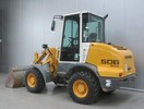 Thumbnail Liebherr L506 - 776 Wheel Loader Operation & Maintenance Manual DOWNLOAD ( From Serial Number: 12800 ) Thumbnail Liebherr L506 - 776 Wheel Loader Operation & Maintenance Manual DOWNLOAD ( From Serial Number: 12800 )