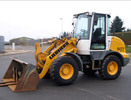Thumbnail Liebherr L507 - 777 Wheel Loader Operation & Maintenance Manual DOWNLOAD ( From Serial Number: 12800 ) Thumbnail Liebherr L507 - 777 Wheel Loader Operation & Maintenance Manual DOWNLOAD ( From Serial Number: 12800 )