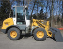 Thumbnail Liebherr L507 - 1109 Wheel Loader Operation & Maintenance Manual DOWNLOAD ( From Serial Number: 19047 ) Thumbnail Liebherr L507 - 1109 Wheel Loader Operation & Maintenance Manual DOWNLOAD ( From Serial Number: 19047 )