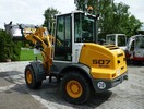 Thumbnail Liebherr L507 - 1109 Wheel Loader Operation & Maintenance Manual DOWNLOAD ( From Serial Number: 26361 ) Thumbnail Liebherr L507 - 1109 Wheel Loader Operation & Maintenance Manual DOWNLOAD ( From Serial Number: 26361 )