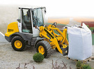 Thumbnail Liebherr L507 - 1110 Speeder Wheel Loader Operation & Maintenance Manual DOWNLOAD ( From Serial Number: 19047 ) Thumbnail Liebherr L507 - 1110 Speeder Wheel Loader Operation & Maintenance Manual DOWNLOAD ( From Serial Number: 19047 )