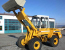 Thumbnail Liebherr L508 Stereo Wheel Loader Operation & Maintenance Manual DOWNLOAD ( From Serial Number: - 428 8500 ) Thumbnail Liebherr L508 Stereo Wheel Loader Operation & Maintenance Manual DOWNLOAD ( From Serial Number: - 428 8500 )