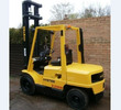 Thumbnail Hyster H177 (H2.00-H3.20XM Europe) Forklift Service Repair Workshop Manual DOWNLOAD