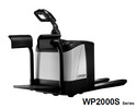 Thumbnail Crown Wp2000S Series Pallet Truck Parts Manual DOWNLOAD