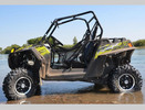 Thumbnail 2013 Polaris Ranger RZR XP 900 / RZR XP 4 900 Service Repair Workshop Manual DOWNLOAD