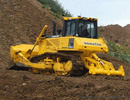 Thumbnail Komatsu D65EX-17 D65PX-17 D65WX-17 Dozer Bulldozer Service Repair Workshop Manual DOWNLOAD (SN: 1001 and up)