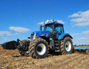 Thumbnail New Holland T8010 T8020 T8030 T8040 Tractor Service Repair Workshop Manual DOWNLOAD Thumbnail New Holland T8010 T8020 T8030 T8040 Tractor Service Repair Workshop Manual DOWNLOAD