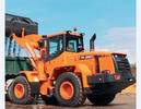 Thumbnail Doosan DL250 Wheel Loader Service Repair Workshop Manual DOWNLOAD