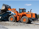 Thumbnail Doosan DL500 Wheel Loader Service Repair Workshop Manual DOWNLOAD Thumbnail Doosan DL500 Wheel Loader Service Repair Workshop Manual DOWNLOAD