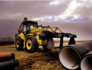 Thumbnail New Holland B90B, B90BLR, B100B, B100BLR, B110B, B115B Loader Backhole Service Repair Workshop Manual DOWNLOAD Thumbnail New Holland B90B, B90BLR, B100B, B100BLR, B110B, B115B Loader Backhole Service Repair Workshop Manual DOWNLOAD