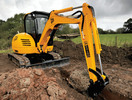 Thumbnail JCB 8040ZTS, 8045ZTS, 8050ZTS, 8050RTS Mini Crawler Excavator Service Repair Workshop Manual DOWNLOAD Thumbnail JCB 8040ZTS, 8045ZTS, 8050ZTS, 8050RTS Mini Crawler Excavator Service Repair Workshop Manual DOWNLOAD