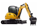 Thumbnail JCB 8055, 8065 Midi Excavator Service Repair Workshop Manual DOWNLOAD Thumbnail JCB 8055, 8065 Midi Excavator Service Repair Workshop Manual DOWNLOAD