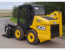 Thumbnail JCB Robot 160, 170, 170HF, 180T, 180THF Skid Steer Loader Service Repair Workshop Manual DOWNLOAD Thumbnail JCB Robot 160, 170, 170HF, 180T, 180THF Skid Steer Loader Service Repair Workshop Manual DOWNLOAD