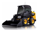 Thumbnail JCB 225, 225T, 260, 260T, 280, 300, 300T, 320T, 330 Skid Steer Loader (ROBOT) Service Repair Workshop Manual DOWNLOAD