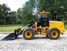 Thumbnail JCB 412S, 414S, 416S Wheeled Loader Service Repair Workshop Manual DOWNLOAD