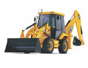 Thumbnail JCB 2CX, 2CXU, 210S, 210SU Backhoe Loader Service Repair Workshop Manual DOWNLOAD