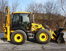 Thumbnail JCB 3CX 4CX Backhoe Loader Service Repair Workshop Manual DOWNLOAD (SN: 3CX 4CX-400001 to 4600000) Thumbnail JCB 3CX 4CX Backhoe Loader Service Repair Workshop Manual DOWNLOAD (SN: 3CX 4CX-400001 to 4600000)