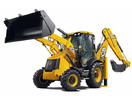 Thumbnail JCB 3CX 4CX Backhoe Loader Service Repair Workshop Manual DOWNLOAD (SN: 3CX 4CX-2000000 Onwards) Thumbnail JCB 3CX 4CX Backhoe Loader Service Repair Workshop Manual DOWNLOAD (SN: 3CX 4CX-2000000 Onwards)