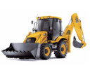 Thumbnail JCB 3C, 3CX, 4CX Backhoe Loader Service Repair Workshop Manual DOWNLOAD (SN: 3C-960001 to 989999C3CX-1327000 to 1349999C4CX-1616000 to 1625999 )