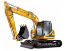 Thumbnail JCB JZ140 ZTS Tier2 Tracked Excavator Service Repair Workshop Manual DOWNLOAD