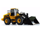 Thumbnail JCB 467 Wheeled Loader Service Repair Workshop Manual DOWNLOAD