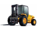 Thumbnail JCB 926, 930, 940 Rough Terrain Fork Lift (RTFL) Service Repair Workshop Manual DOWNLOAD