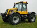 Thumbnail JCB 2115 2125 2135 2140 2150 3155 3185 Fastrac Service Repair Workshop Manual DOWNLOAD Thumbnail JCB 2115 2125 2135 2140 2150 3155 3185 Fastrac Service Repair Workshop Manual DOWNLOAD