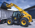 Thumbnail JCB 531-70, 535-95, 536-60, 541-70, 533-105, 536-70, 526-56, 531-T70, 541-T70, 536-T60, 535-T95, 536-T70 Telescopic Handler Service Repair Workshop Manual DOWNLOAD
