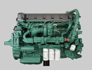 Thumbnail Volvo Truck D11 D13 D16 Engine Service Repair + Operators Maintenance Manual DOWNLOAD Thumbnail Volvo Truck D11 D13 D16 Engine Service Repair + Operators Maintenance Manual DOWNLOAD