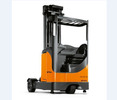 Thumbnail Still FM-SE-14, FM-SE-16, FM-SE-20 Electric Reach Truck Service Repair Workshop Manual DOWNLOAD