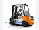 Thumbnail Still RX70-22, RX70-25, RX70-30, RX70-35 Diesel / LPG Fork Truck Forklift Service Repair Workshop Manual DOWNLOAD