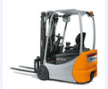 Thumbnail Still RX50-10, RX50-13, RX50-15, RX50-16 Electric Forklift Truck Service Repair Workshop Manual DOWNLOAD Thumbnail Still RX50-10, RX50-13, RX50-15, RX50-16 Electric Forklift Truck Service Repair Workshop Manual DOWNLOAD