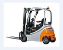 Thumbnail Still RX20-14, RX20-15, RX20-16, RX20-18, RX20-20 Electric Forklift Truck Service Repair Workshop Manual DOWNLOAD