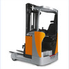 Thumbnail Still FM-X-10, FM-X-12, FM-X-14, FM-X-17, FM-X-20, FM-X-25 Reach Truck Service Repair Workshop Manual DOWNLOAD Thumbnail Still FM-X-10, FM-X-12, FM-X-14, FM-X-17, FM-X-20, FM-X-25 Reach Truck Service Repair Workshop Manual DOWNLOAD